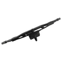 Limpia Parabrisas Trasero De Coche 85242-35040 Para Toyota FJ Cruiser 4.0L V6 2007-2014 Accesorios De Limpia Parabrisas Trasero - details 1