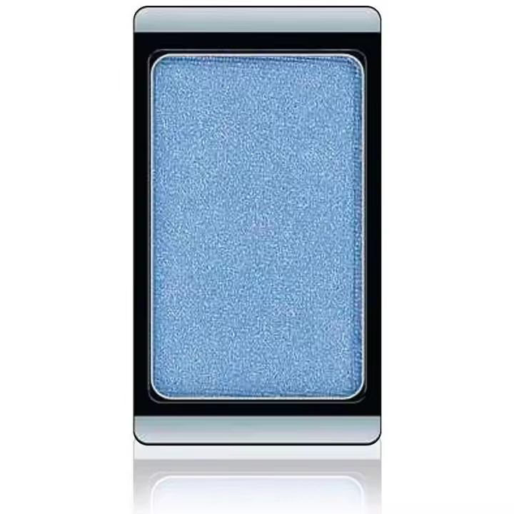 Artdeco Eyeshadow Pearl N°73 Pearly Blue Sky 0,8G - 1