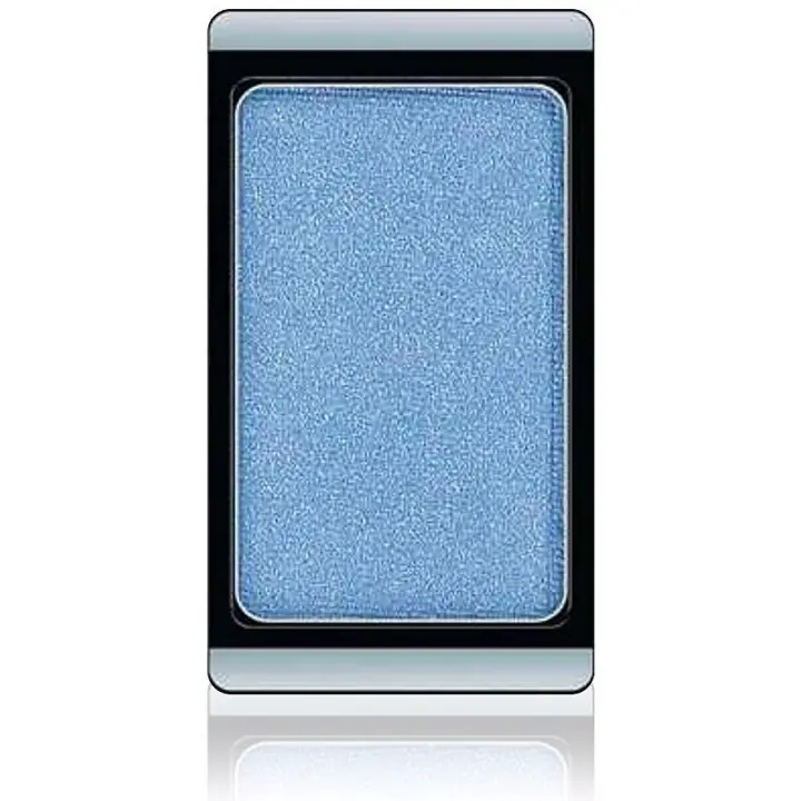 Artdeco Eyeshadow Pearl N°73 Pearly Blue Sky 0,8G - 1