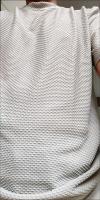 Camiseta De Hombre Para Verano Transpirable Con Mangas Cortas Estilo Casual Cuello Redondo Top De Seda Helada Para Sensación De Frío - details 2