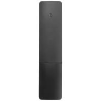Nuevo XMRM-006 para MI Box S MDZ-22-AB MDZ-24-AA enviar al Aparate de TV por Voz Bluetooth [Kk] - details 2