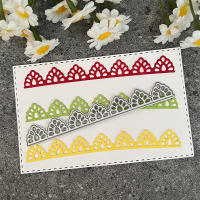 Molde De Corte De Metal En Formas Antiguas Con Grandes Pétalas Para Scrapbooking Álbumes De Fotos Estampado Y Embobado - details 32