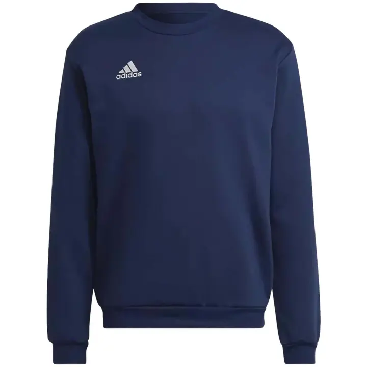 Sudadera Adidas Ent22 Sw Tenabl - 1