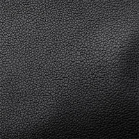 Mochila De Lujo Para Mujer Estilo Preppy Bolso De Hombro Suave Impermeable Bolsa Multifuncional Para Estudiantes Jóvenes - details 28