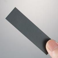Set De Esponjas De Pulido DSPIAE Para Modelos Militares GK Kit De Herramientas De Polimorfismo Y Pulido De Papel De Obradoío Para Carpintería DIY - details 2