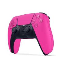 Mando Dualsense Rosa V2 - Playstation 5 - Nuevo Precintado - details 1