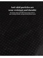 Cama Rectangular Para Gatos Y Perros Gruesa Y Cálida Para Todas Las Estaciones Resistente Al Desgaste Accesorios Para Gatos Cama De Muebles - details 4