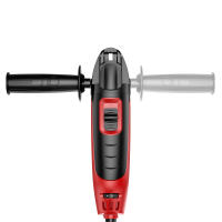 AREBOS Herramienta MultifunciÃ³n Herramienta Multiple Herramienta Multiusos 300W - details 19