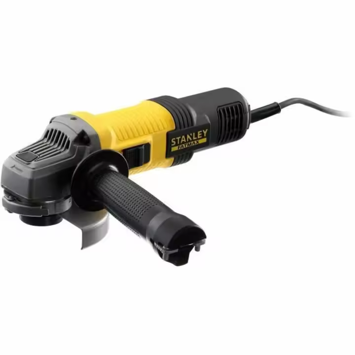 Amoladora angular Stanley SF-FMEG210 - 1