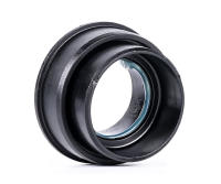 ONIRII Ceramic Bottom Bracket Para Bicicleta MTB Y Carretera 24mm BSA 86-92 BB30 T47 Acero De Presión Threaded Lock Bearing BB Parte Nueva - details 8