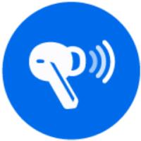 AURICULARES INALAMBRICO BLUETOOTH - Samsung Galaxy Buds3 Pro, ANC, Bluetooth 5.4, Audio 24bits, 3 Micrófonos, Reproducción hasta 30h, Dual Amp, Grafito - details 42