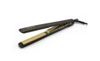 CORIOLISS C3 SOFT TOUCH Plancha de pelo Profesional - details 0