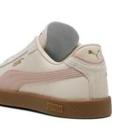 Zapatilla Puma   Woman Club Era V25 Beig Puzpwv2547Ad - details 2