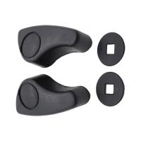 Manija De Ajuste De Asiento Para Renault Kangoo Trafic MK2 Master Accesorios De Coche Frontal Izquierda Y Derecha 7701207182 7701205078 - details 0