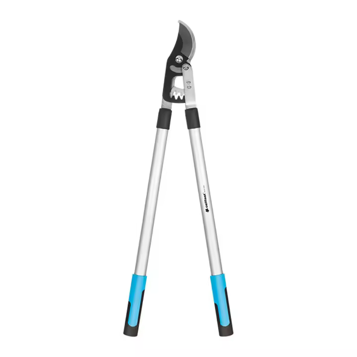 Cortarramas Cellfast de Bypass para Ramas Verdes - Hasta 45mm - Acero Templado - 1