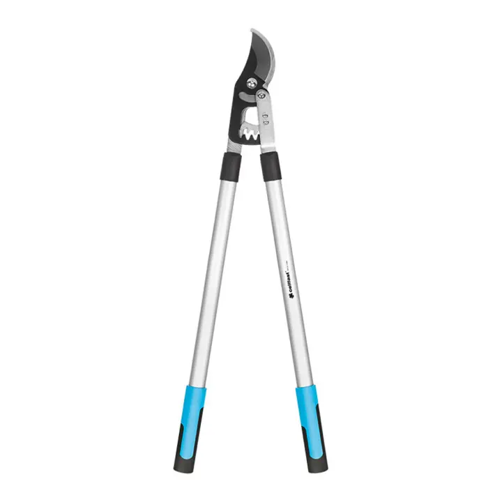 Cortarramas Cellfast de Bypass para Ramas Verdes - Hasta 45mm - Acero Templado - 1