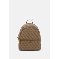 Mochila Guess Manhattan Latte SG699432-LATTE - details 0