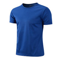 Camiseta Blanca Oversize Para Hombre Manga Corta Secado Rápido Casual Deporte Baloncesto Fútbol Camisetas Poliéster Transpirable Ligera Para Verano - details 11