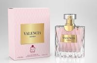 PERFUME VALENCIA DONNA EDP 100ML FOR WOMEN ---- MARCA TIVERTON - details 0