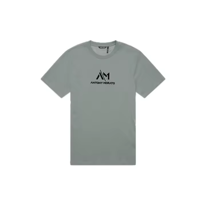ANTONY MORATO CAMISETA HOMBRE MMKS02498 FA100144 4087 4087 - 1