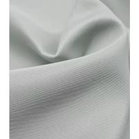 Kadusi - Tela Gris Claro Foamizada para Tapizar Coche - Tela de Tapizado Automóvil 145 cm Ancho x 4mm - Venta por Metros - details 2