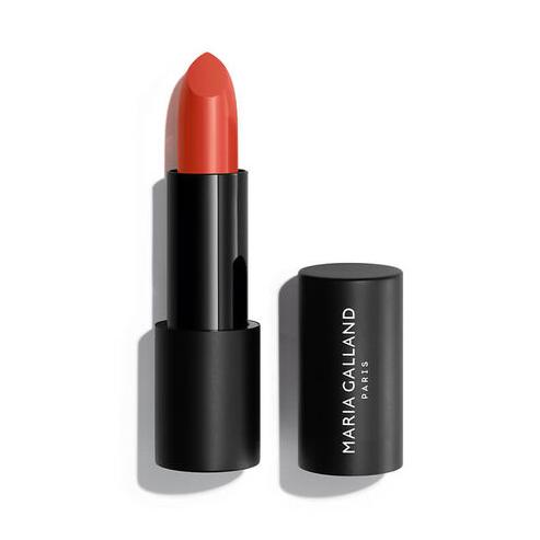 MARIA GALLAND - 880 ROUGE GALLAND CREAMY LIPSTICK VIBRANT 40 — oferta en Miravia