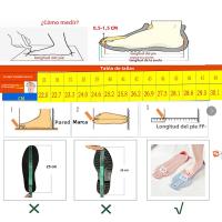 Zapatos De Ciclismo 2025 Para Hombres Y Mujeres Zapatillas De Deporte Carbono Con Placas SPD Para Bicicleta De Carretera Y Montaña Zapatillas De Carreras Planas - details 0