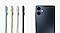 Samsung Galaxy A06 Smartphone 4G – 6.7" HD+ 90Hz, 4GB RAM, 64/128GB ROM, Dual SIM, Cámara 50MP, Batería 5000mAh, Carga Rápida 25W, Android 14, Helio G85, Móvil Libre con Pantalla Grande y Rendimiento Fluido - details 9