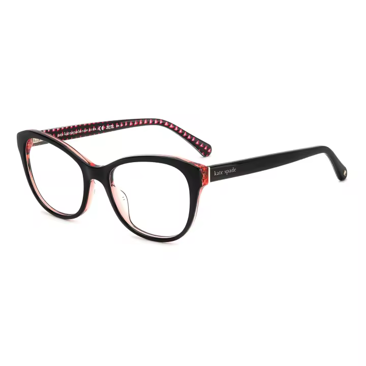Montura de gafas Kate Spade Mujer NATALY-807F117 - 1