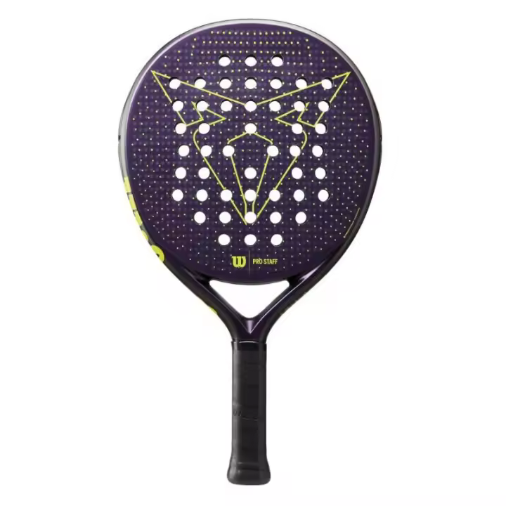 Pala Wilson Cupra LT V2 - 1