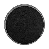 1 unids Filter para M12/m12s/M13 limpiador inalámbrico piezas Filter Elementos Hogar Para - details 2