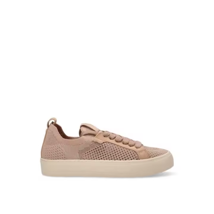 Deportivo BUONAROTTI ad-5090 rosa - 1