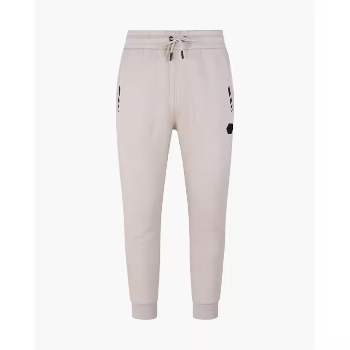 Cruyff Pantalon Deportivo Hombre Modelo Forth CA233057-104. - 1
