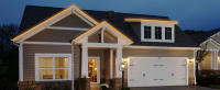 Aigostar Tira LED Solar Exterior 10M con Control Remoto - details 2