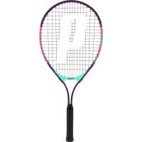 Raqueta Junior Prince Ace Face 25 pulgadas Rosa-7T57B805 Prince - details 2