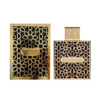 Rayhaan Men's Elixir Perfume Arabe 100% Original 100 ml – Lujo Sensual y Autenticidad Oriental - details 5