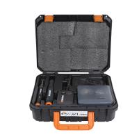 Worx WX988 Herramienta rotatoria y soldador MakerX - details 3