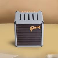 Portapalos De Guitarra Portátil Organizador De Almacenamiento Y Exhibición 3D Impreso Caja Para Palos De Amplificador - details 4