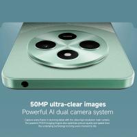 Xiaomi Poco C75 6GB/128GB 8GB/256GB Teléfono móvil - details 4