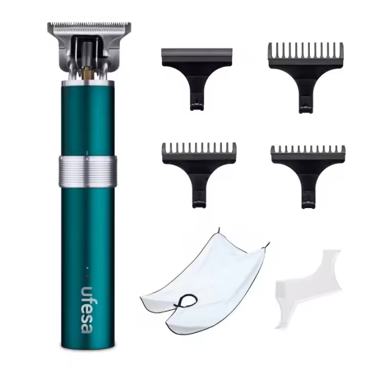Cortapelos PERFECT FADE UFESA, 3177447 - 1