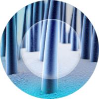 Scalp DX Scaling Shampoo - details 6