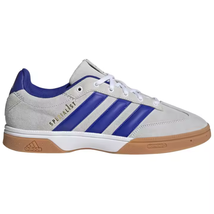 Adidas Zapatillas Spezial St - Color Blanco - Zapatillas - Deportes Indoor - Js0240 - 1