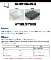 Zapatillas Casuales Para Hombre En Cuero Blanco Suela Ligera Transpirables Tenis Deportivos Para Adultos Zapatillas Hombre - details 19