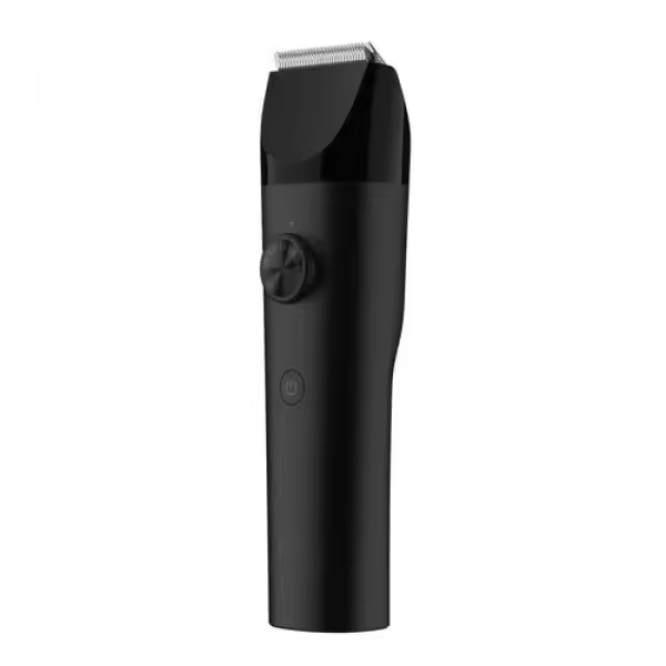 Xiaomi hair clipper black bhr5892eu - 1