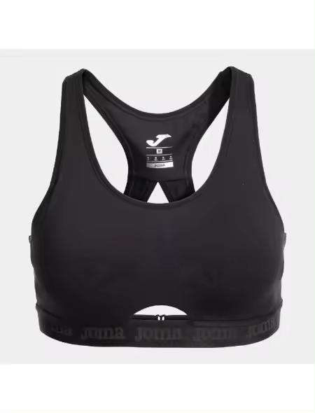 Top Joma 902315 100 - 1