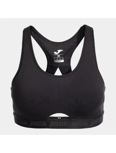 Top Joma 902315 100 - 1