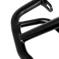 Protector De Marco Para Motocicleta Guardabarros De Carretera Para HONDA REBEL 500 300 CMX500 CMX300 2017-2021 Acero Inoxidable Accesorios De Barra De Choque - details 8