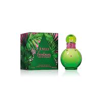 Britney Spears Jungle Fantasy Eau de Toilette 30ml Spray - details 0