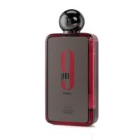 Perfume 9pm Rebel de Afnan Unisex |  Eau de Parfum | Producto 100 % Original y Duradero | EDP Unisexo |100ml - details 1