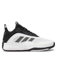 Zapatilla básquet unsex  Adidas Owthegame I24 Adzpmv2565ad - details 0